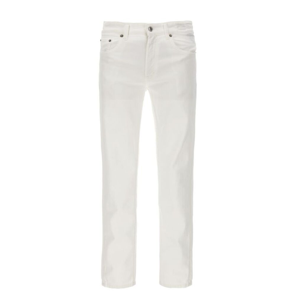 Department 5 Men 'Skeith' Jeans